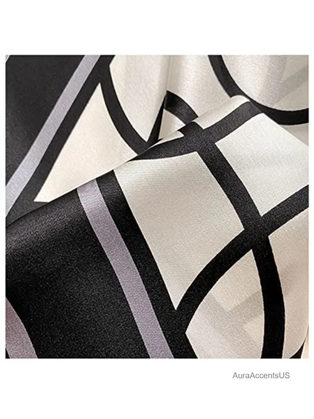N/A this beautiful